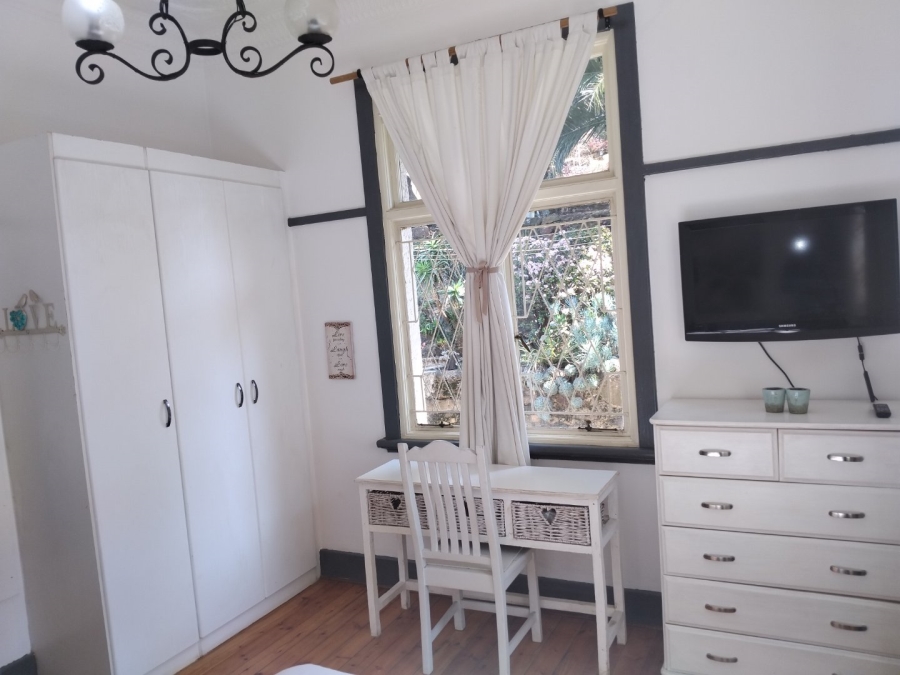 3 Bedroom Property for Sale in Kensington Gauteng