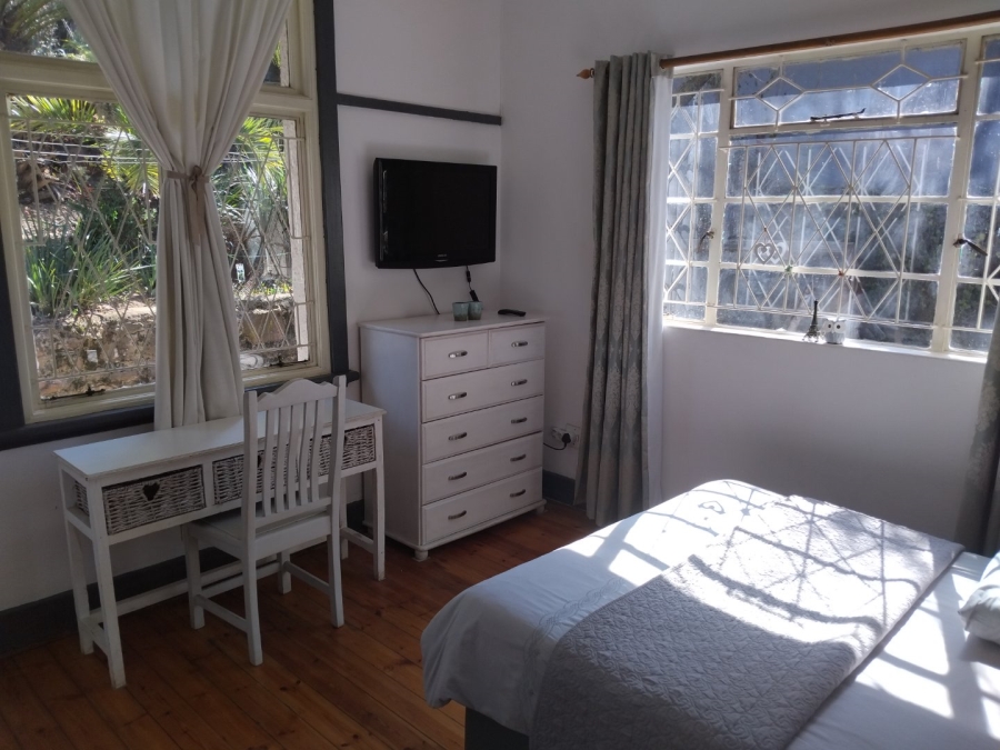 3 Bedroom Property for Sale in Kensington Gauteng