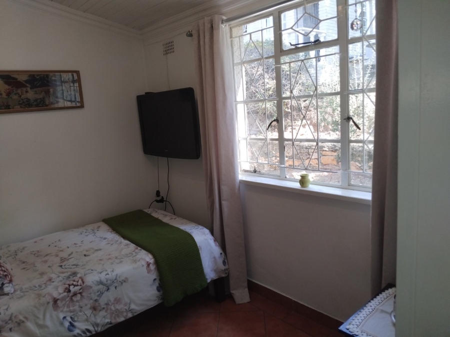 3 Bedroom Property for Sale in Kensington Gauteng