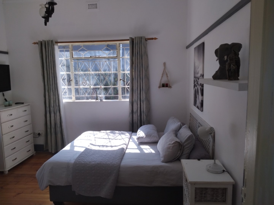3 Bedroom Property for Sale in Kensington Gauteng