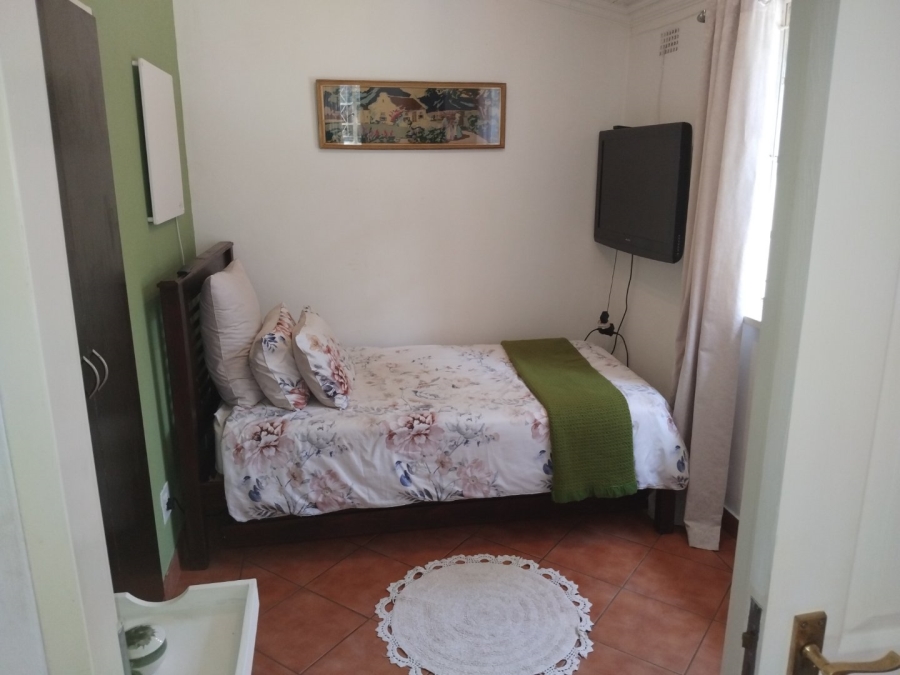 3 Bedroom Property for Sale in Kensington Gauteng