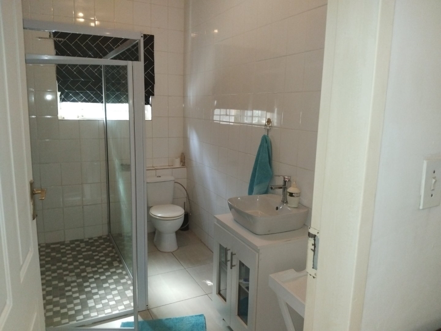 3 Bedroom Property for Sale in Kensington Gauteng