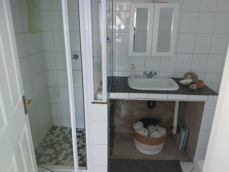 3 Bedroom Property for Sale in Kensington Gauteng