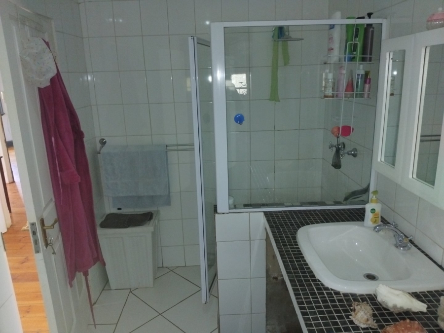 3 Bedroom Property for Sale in Kensington Gauteng