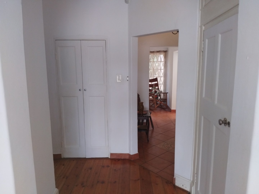 3 Bedroom Property for Sale in Kensington Gauteng