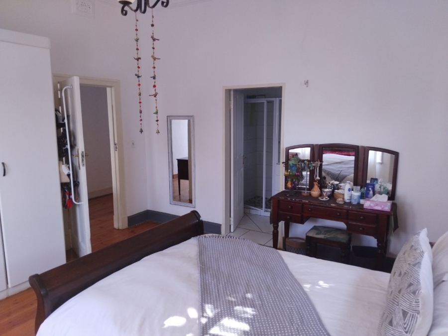 3 Bedroom Property for Sale in Kensington Gauteng