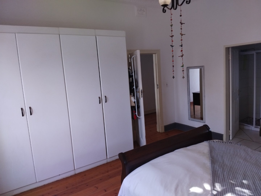 3 Bedroom Property for Sale in Kensington Gauteng
