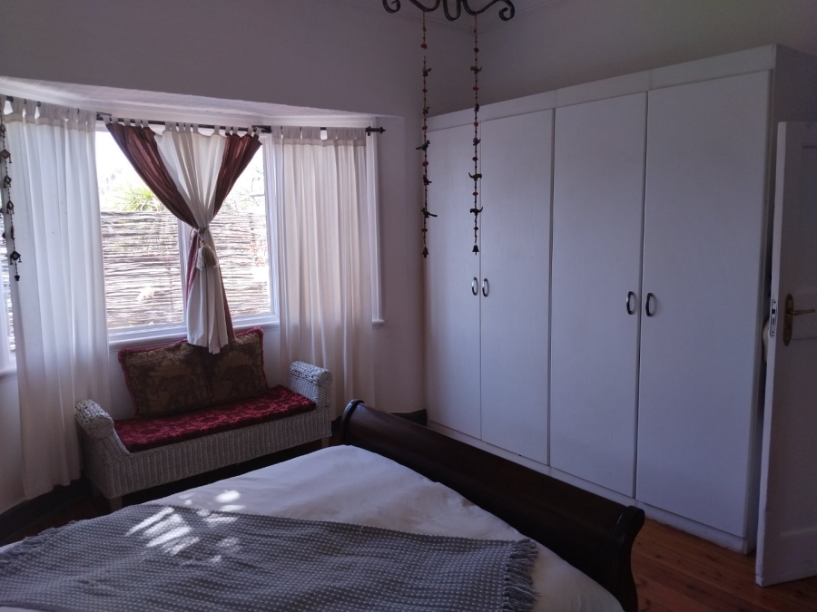 3 Bedroom Property for Sale in Kensington Gauteng