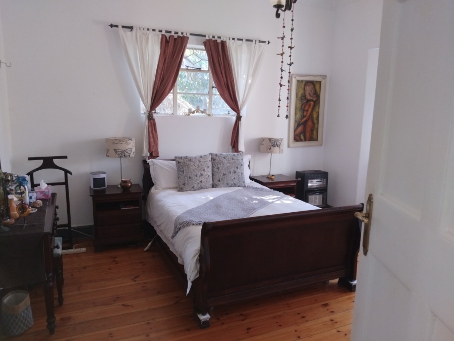3 Bedroom Property for Sale in Kensington Gauteng