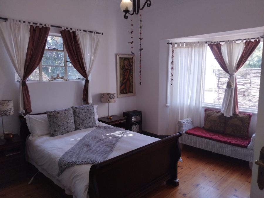3 Bedroom Property for Sale in Kensington Gauteng