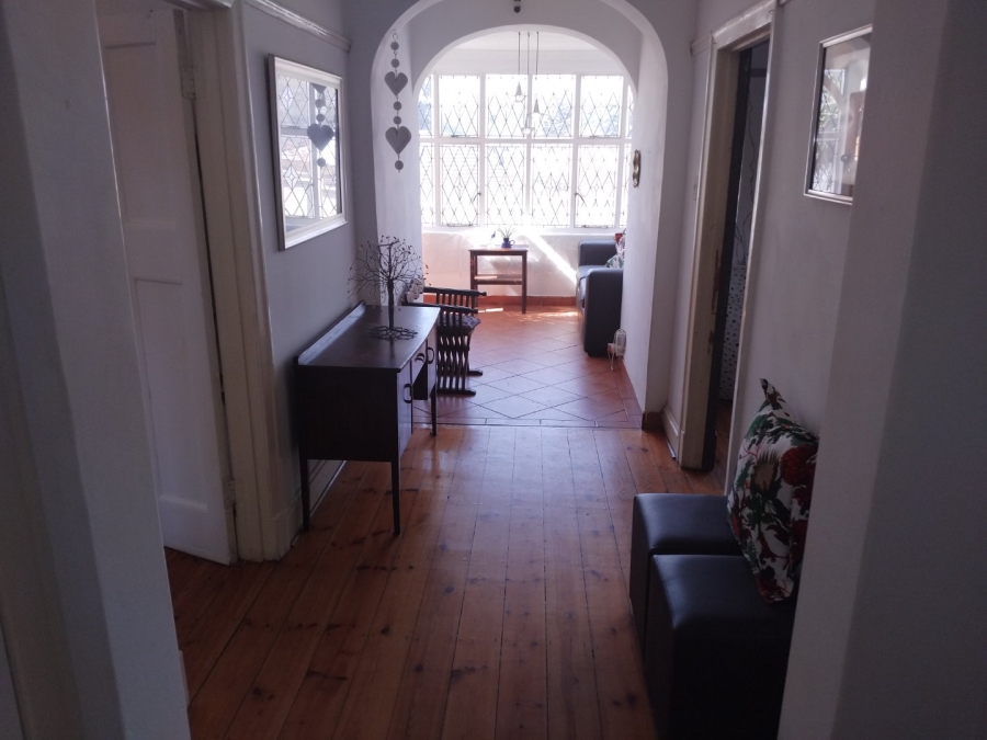 3 Bedroom Property for Sale in Kensington Gauteng