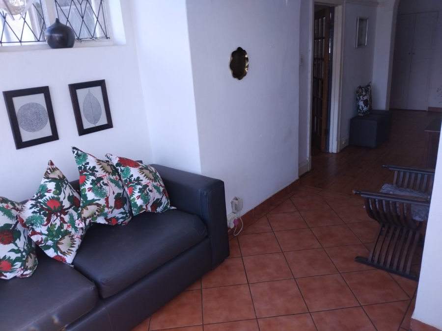 3 Bedroom Property for Sale in Kensington Gauteng