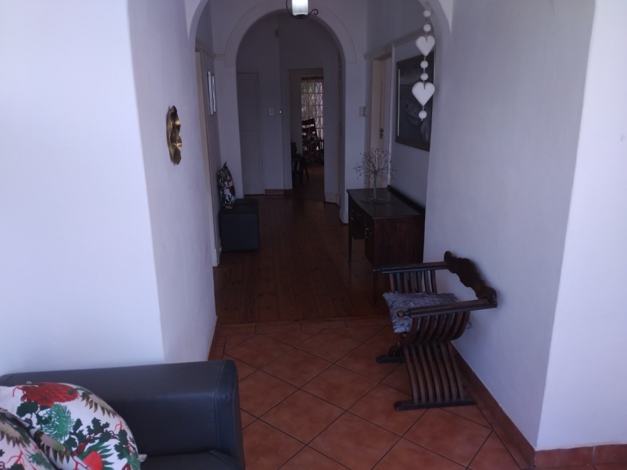3 Bedroom Property for Sale in Kensington Gauteng