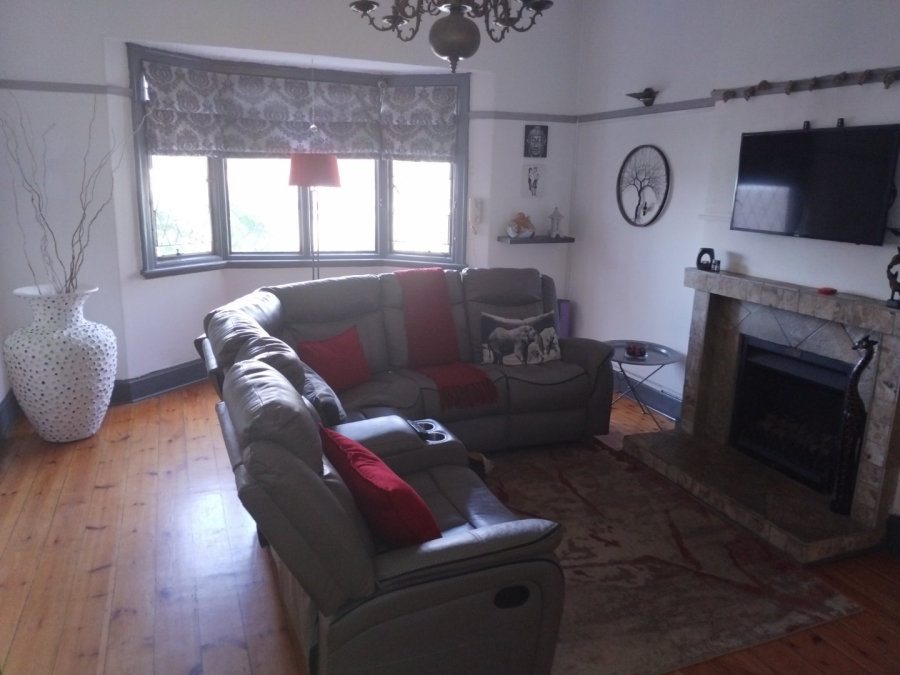3 Bedroom Property for Sale in Kensington Gauteng