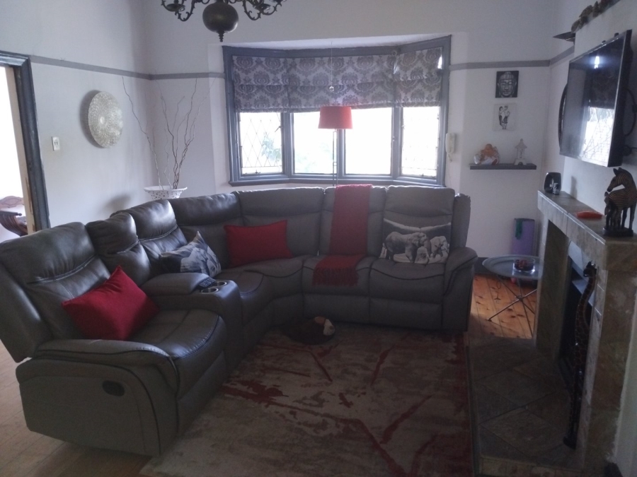 3 Bedroom Property for Sale in Kensington Gauteng