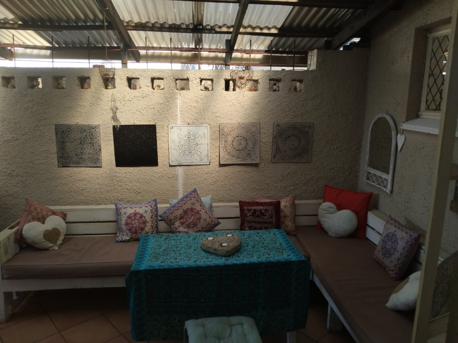 3 Bedroom Property for Sale in Kensington Gauteng