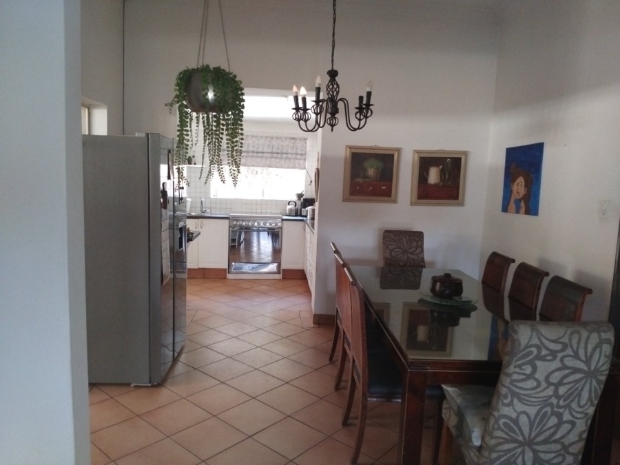 3 Bedroom Property for Sale in Kensington Gauteng
