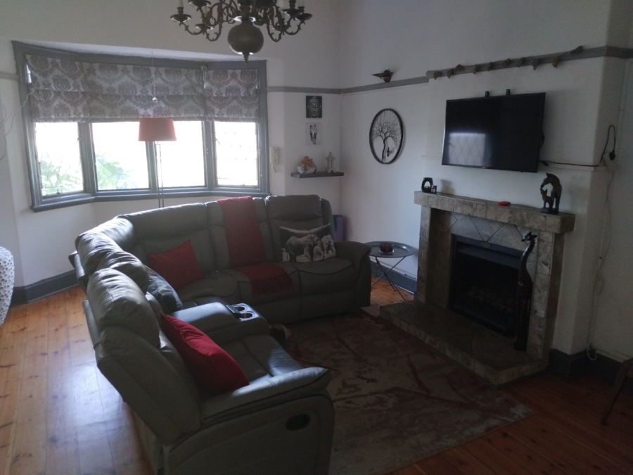 3 Bedroom Property for Sale in Kensington Gauteng