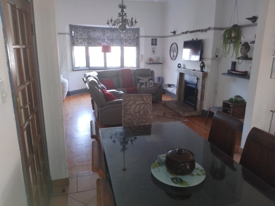 3 Bedroom Property for Sale in Kensington Gauteng