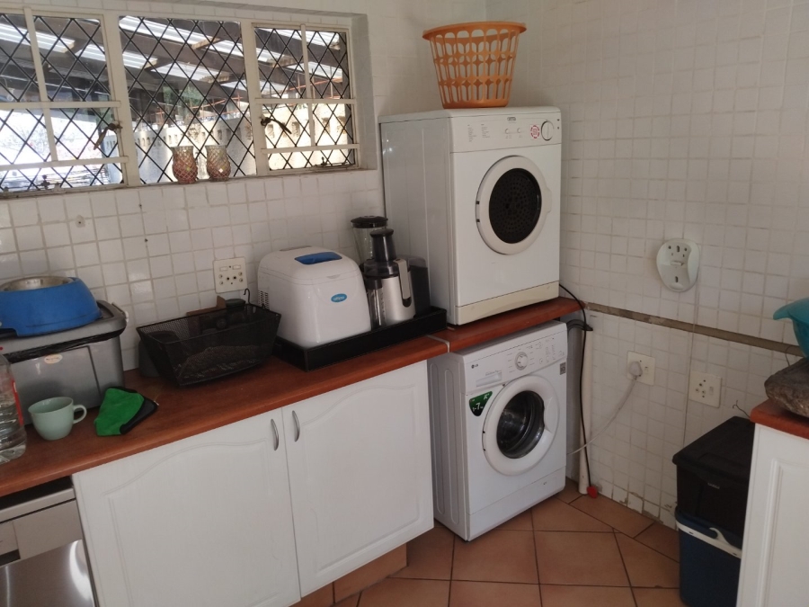 3 Bedroom Property for Sale in Kensington Gauteng