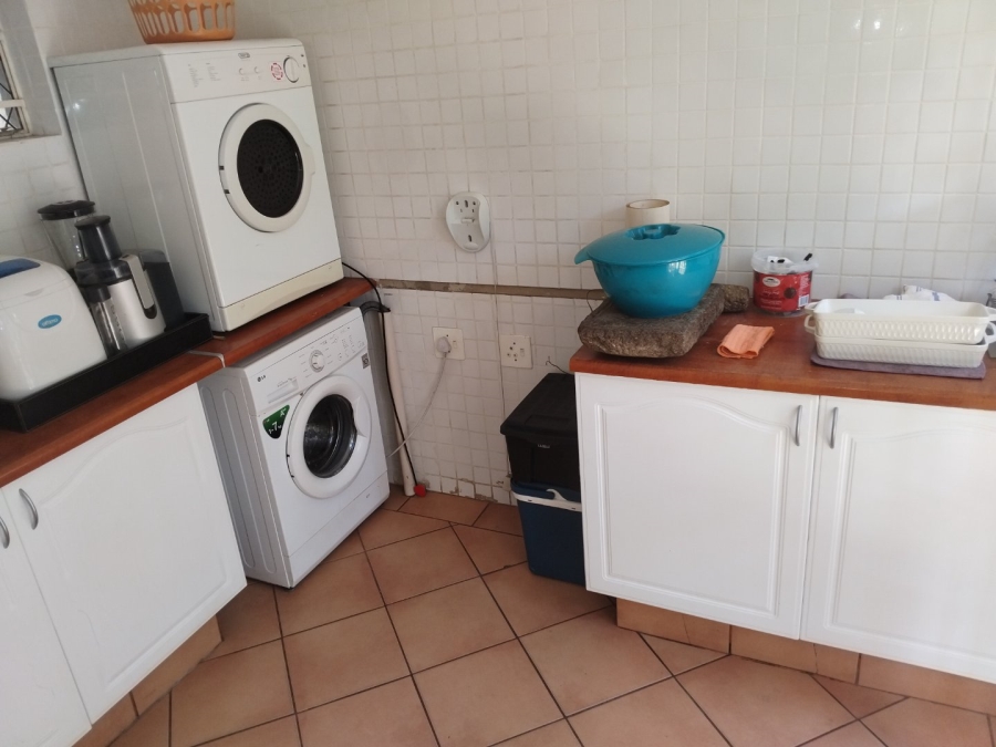 3 Bedroom Property for Sale in Kensington Gauteng
