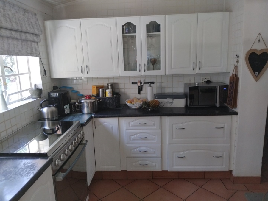 3 Bedroom Property for Sale in Kensington Gauteng