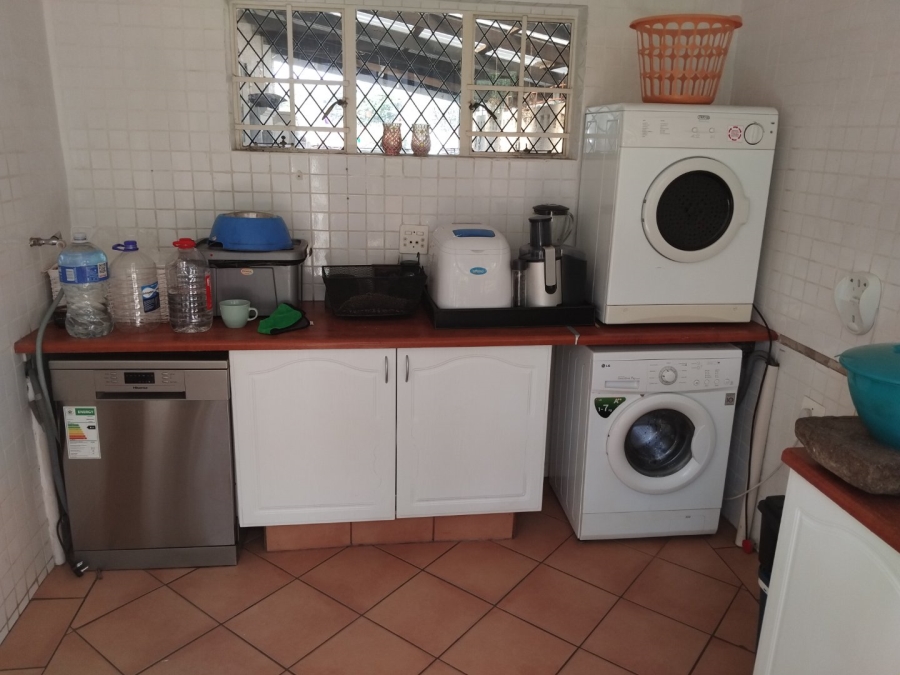 3 Bedroom Property for Sale in Kensington Gauteng