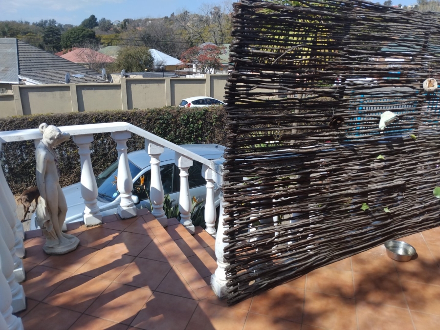 3 Bedroom Property for Sale in Kensington Gauteng
