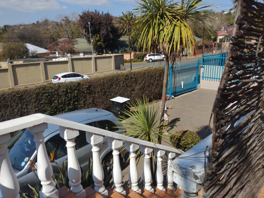 3 Bedroom Property for Sale in Kensington Gauteng