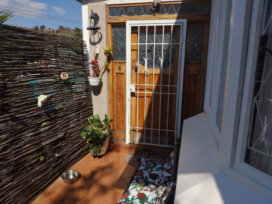 3 Bedroom Property for Sale in Kensington Gauteng