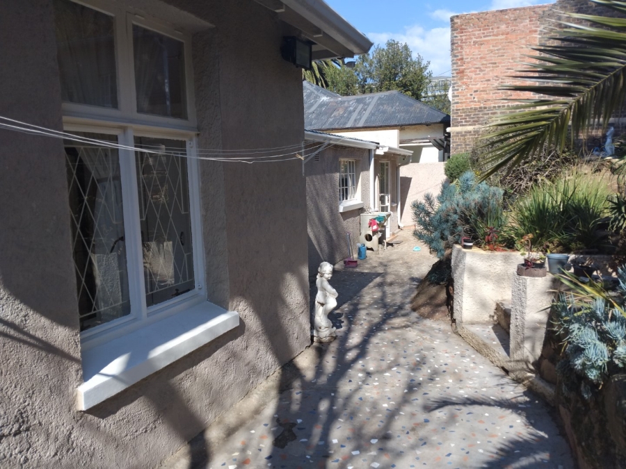 3 Bedroom Property for Sale in Kensington Gauteng
