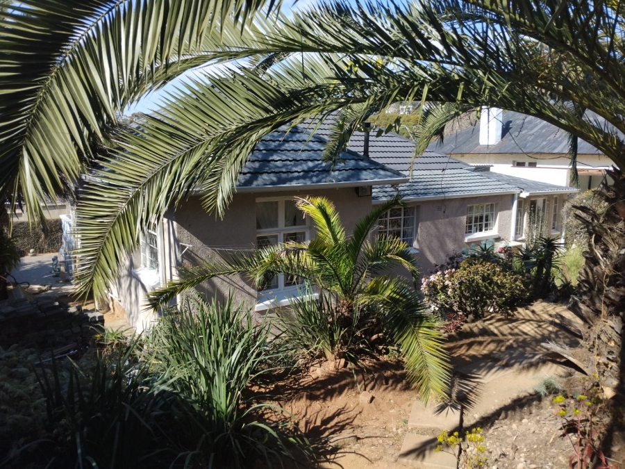 3 Bedroom Property for Sale in Kensington Gauteng