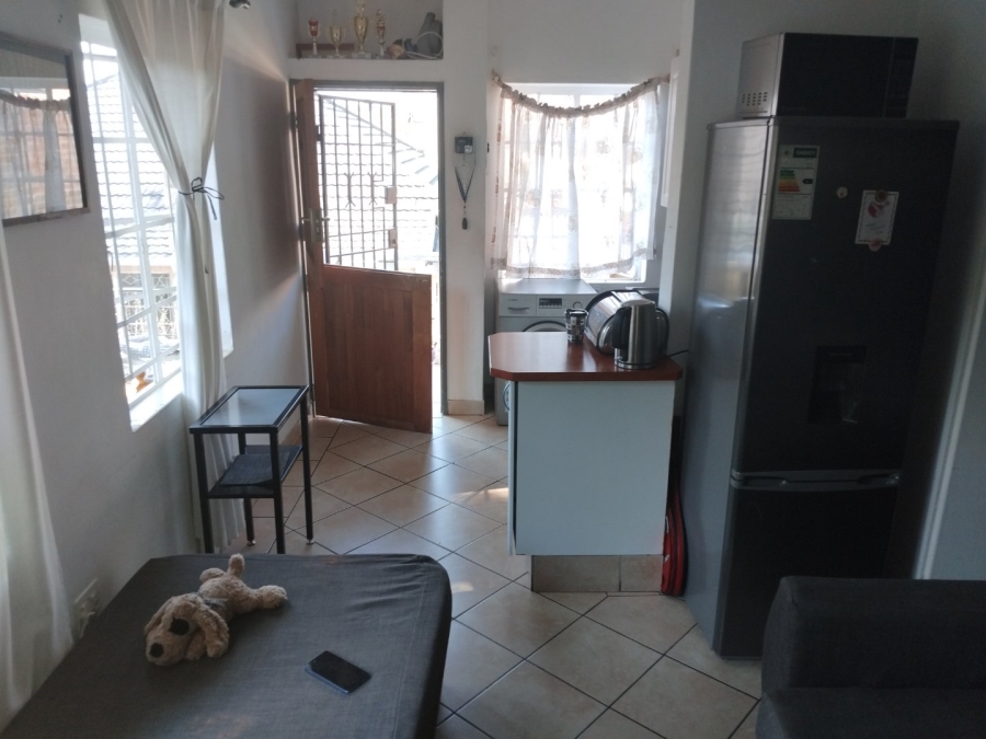 3 Bedroom Property for Sale in Kensington Gauteng