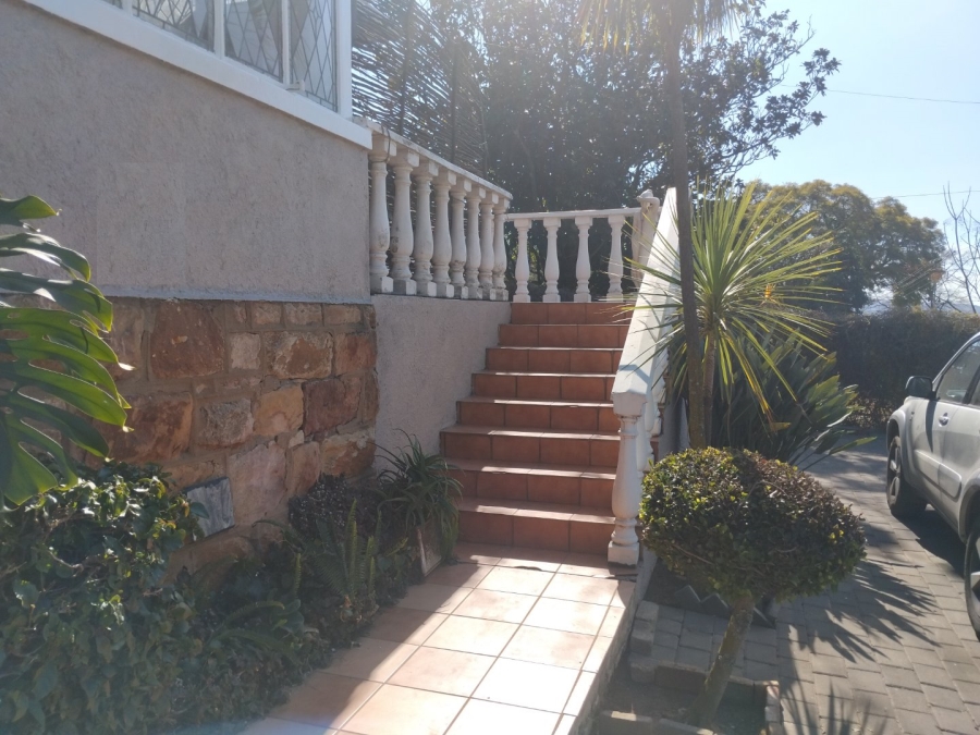 3 Bedroom Property for Sale in Kensington Gauteng
