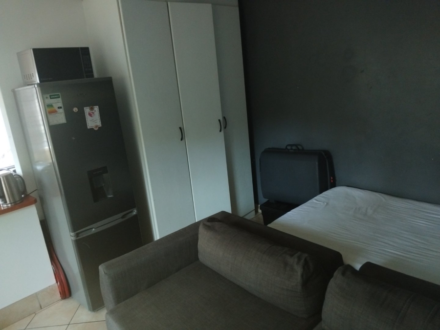 3 Bedroom Property for Sale in Kensington Gauteng
