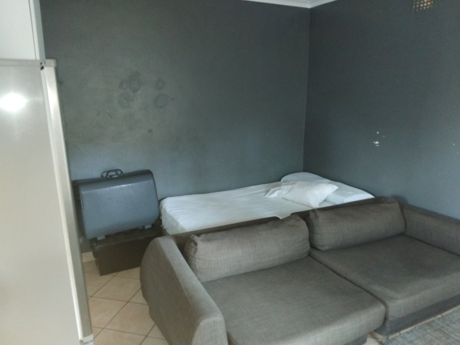 3 Bedroom Property for Sale in Kensington Gauteng