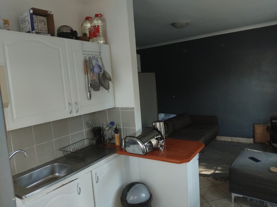 3 Bedroom Property for Sale in Kensington Gauteng