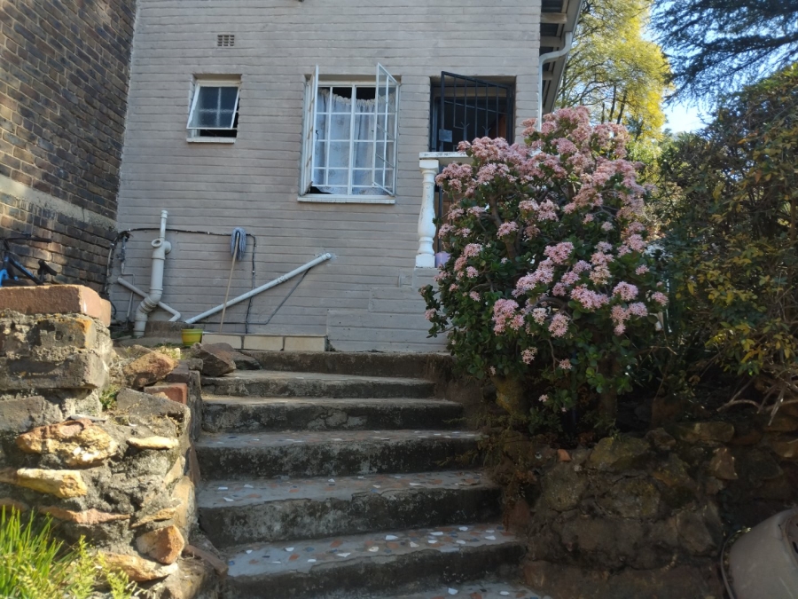 3 Bedroom Property for Sale in Kensington Gauteng