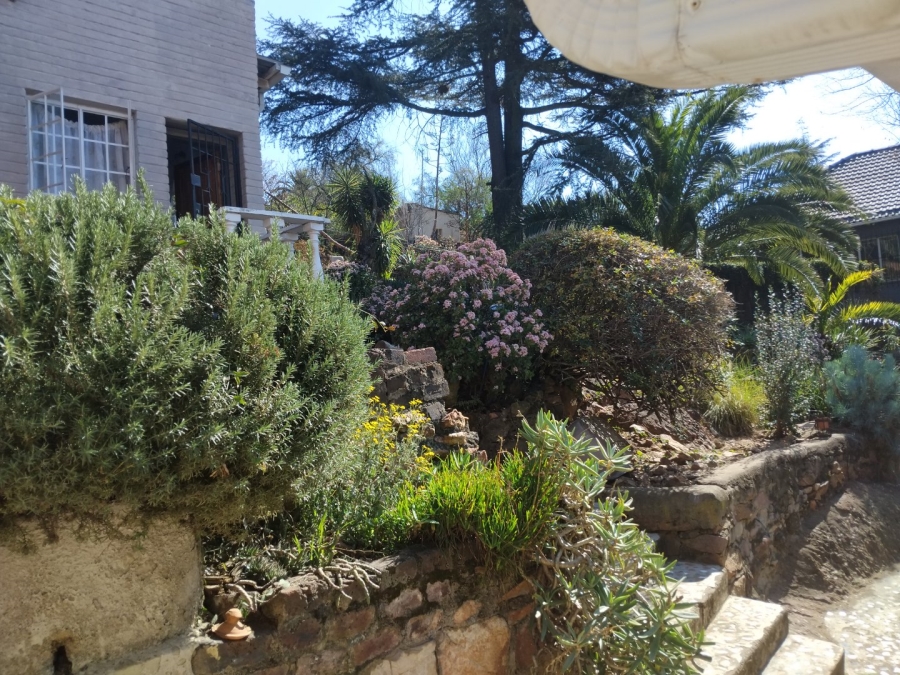 3 Bedroom Property for Sale in Kensington Gauteng