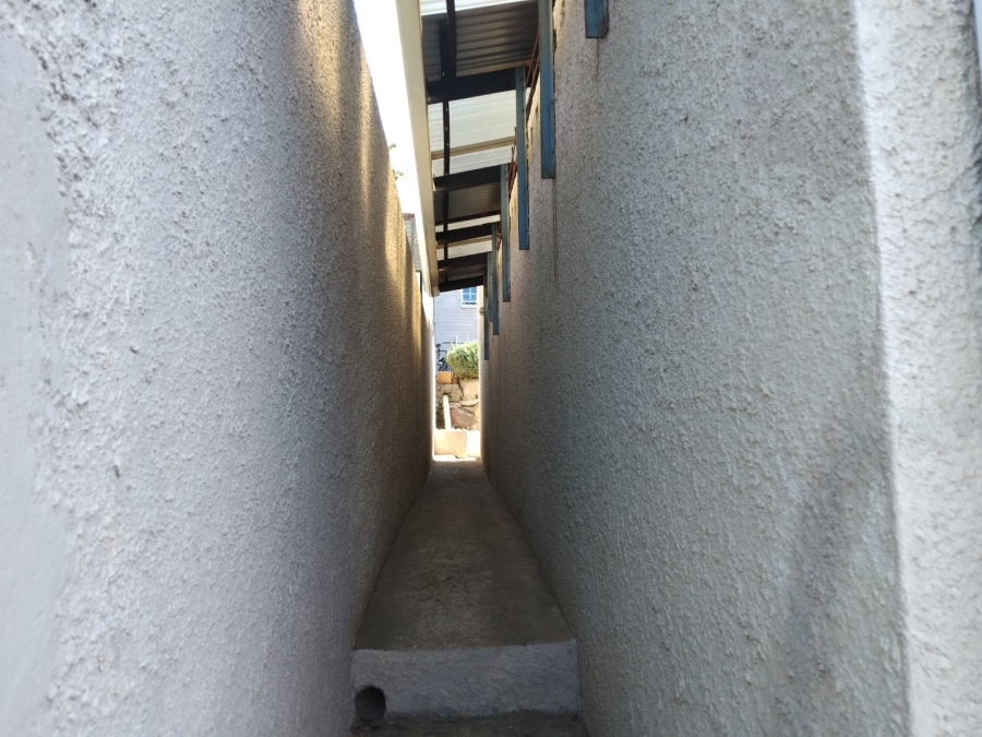 3 Bedroom Property for Sale in Kensington Gauteng