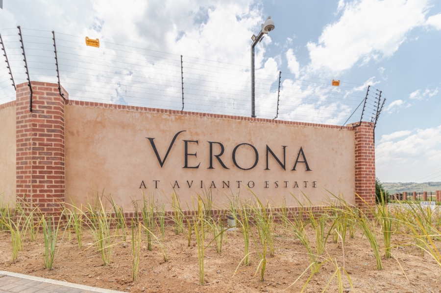  Bedroom Property for Sale in Avianto Estates Gauteng
