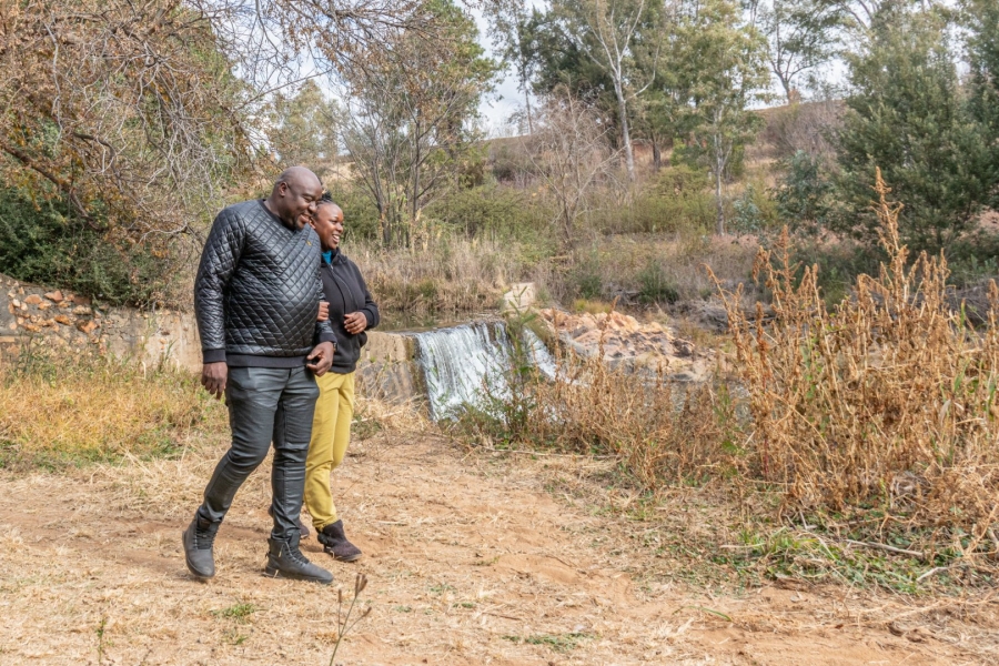 Bedroom Property for Sale in Avianto Estates Gauteng
