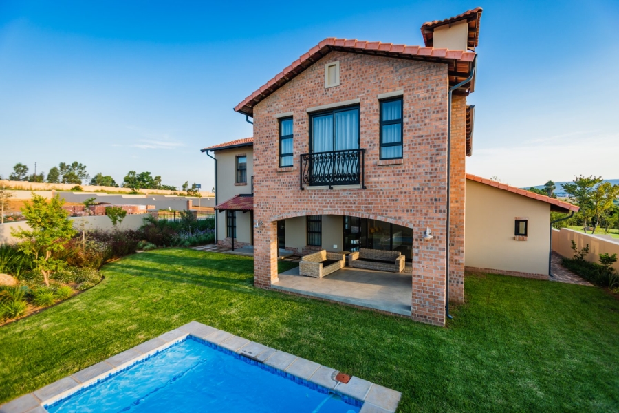 Bedroom Property for Sale in Avianto Estates Gauteng