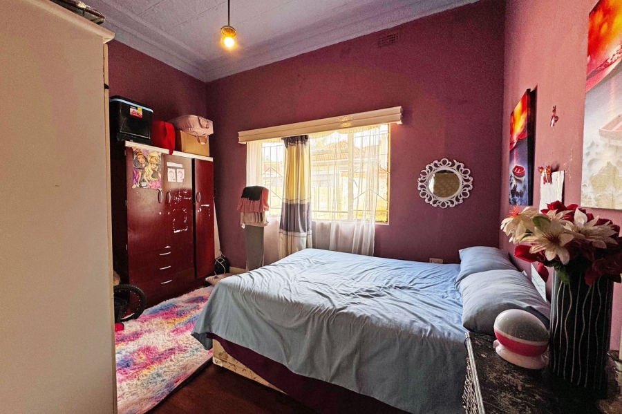 3 Bedroom Property for Sale in Orange Grove Gauteng