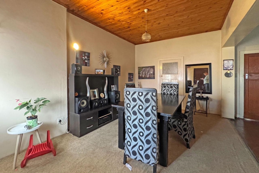 3 Bedroom Property for Sale in Orange Grove Gauteng