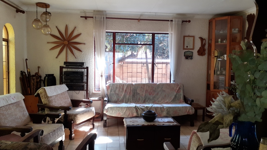 3 Bedroom Property for Sale in Clarina Gauteng