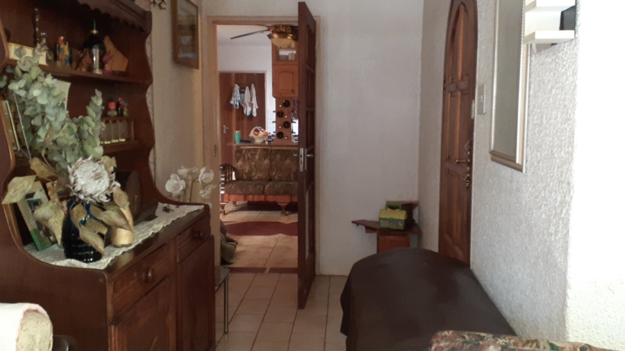 3 Bedroom Property for Sale in Clarina Gauteng