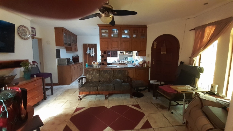3 Bedroom Property for Sale in Clarina Gauteng