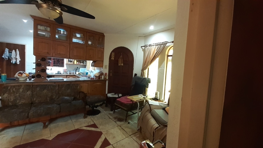 3 Bedroom Property for Sale in Clarina Gauteng