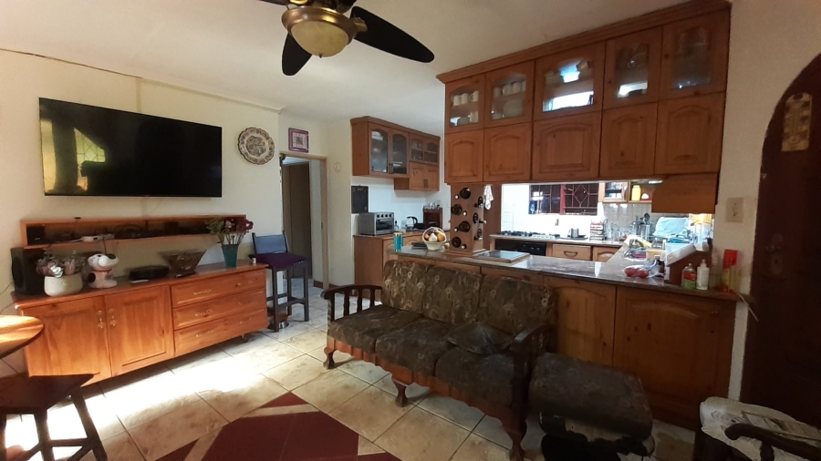 3 Bedroom Property for Sale in Clarina Gauteng
